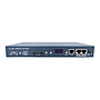 DMX512 LED CONTROL 12 CANAL