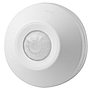 SENSOR DE MOVI 6M 