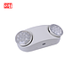 LAMPARA LED DE EMERGENCIA 3W