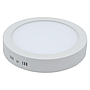 LAMPARA LED SUPERFICIAL 36W REDONDO 