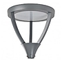 LAMP DE CALLE 60W 