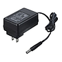 TRANSFORMADOR 24V 110V 60W