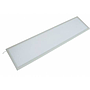 PANEL 1X4 48W BLANCO 