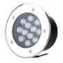 LAMP PISO 9W EMP