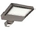 LAMP DE CALLE 60W 