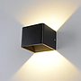 LAMPARA DE PARED UP DOWN 2*3W