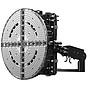 LED SPORT STADIUM 1000W 
