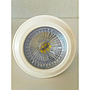 FOCO PAR 30 11W 45K