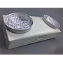 LAMPARA LED DE EMERGENCIA 5W