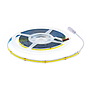 CINTA LED COB 5M 3000K 12V